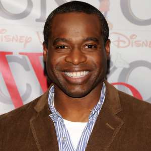 Phill Lewis